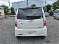 2012 Daihatsu Move Custom