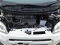 2012 Daihatsu Move Custom
