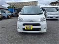 2012 Daihatsu Move Custom