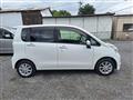 2012 Daihatsu Move Custom