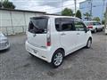 2012 Daihatsu Move Custom