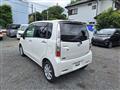 2012 Daihatsu Move Custom