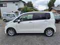 2012 Daihatsu Move Custom