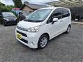 2012 Daihatsu Move Custom