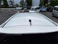 2012 Daihatsu Move Custom
