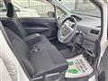 2012 Daihatsu Move Custom