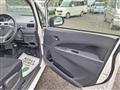 2012 Daihatsu Move Custom