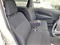 2012 Daihatsu Move Custom