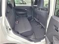 2012 Daihatsu Move Custom
