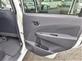 2012 Daihatsu Move Custom
