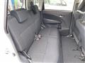 2012 Daihatsu Move Custom