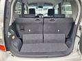 2012 Daihatsu Move Custom