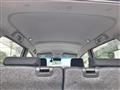 2012 Daihatsu Move Custom