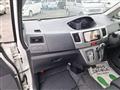 2012 Daihatsu Move Custom