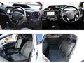 2016 Toyota AQUA