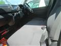 2016 Toyota Hiace Van