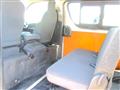 2016 Toyota Hiace Van
