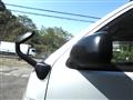 2016 Toyota Hiace Van