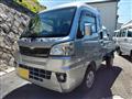 2014 Daihatsu Hijet Truck