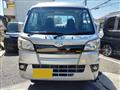 2014 Daihatsu Hijet Truck