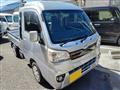 2014 Daihatsu Hijet Truck