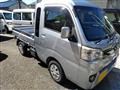 2014 Daihatsu Hijet Truck