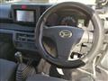 2014 Daihatsu Hijet Truck