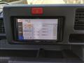 2014 Daihatsu Hijet Truck