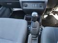 2014 Daihatsu Hijet Truck