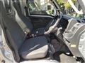 2014 Daihatsu Hijet Truck