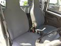 2014 Daihatsu Hijet Truck