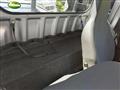 2014 Daihatsu Hijet Truck