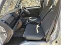 2014 Daihatsu Hijet Truck