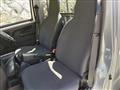 2014 Daihatsu Hijet Truck