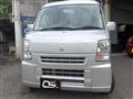 2009 Suzuki Every