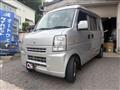 2009 Suzuki Every