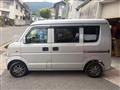 2009 Suzuki Every