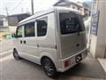 2009 Suzuki Every