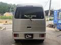 2009 Suzuki Every