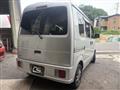 2009 Suzuki Every