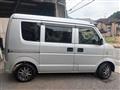 2009 Suzuki Every
