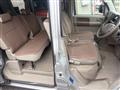 2009 Suzuki Every