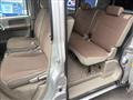 2009 Suzuki Every