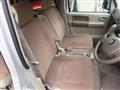 2009 Suzuki Every