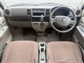 2009 Suzuki Every