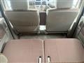 2009 Suzuki Every