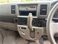 2009 Suzuki Every