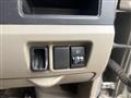 2009 Suzuki Every