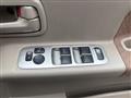 2009 Suzuki Every