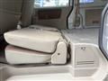 2009 Suzuki Every